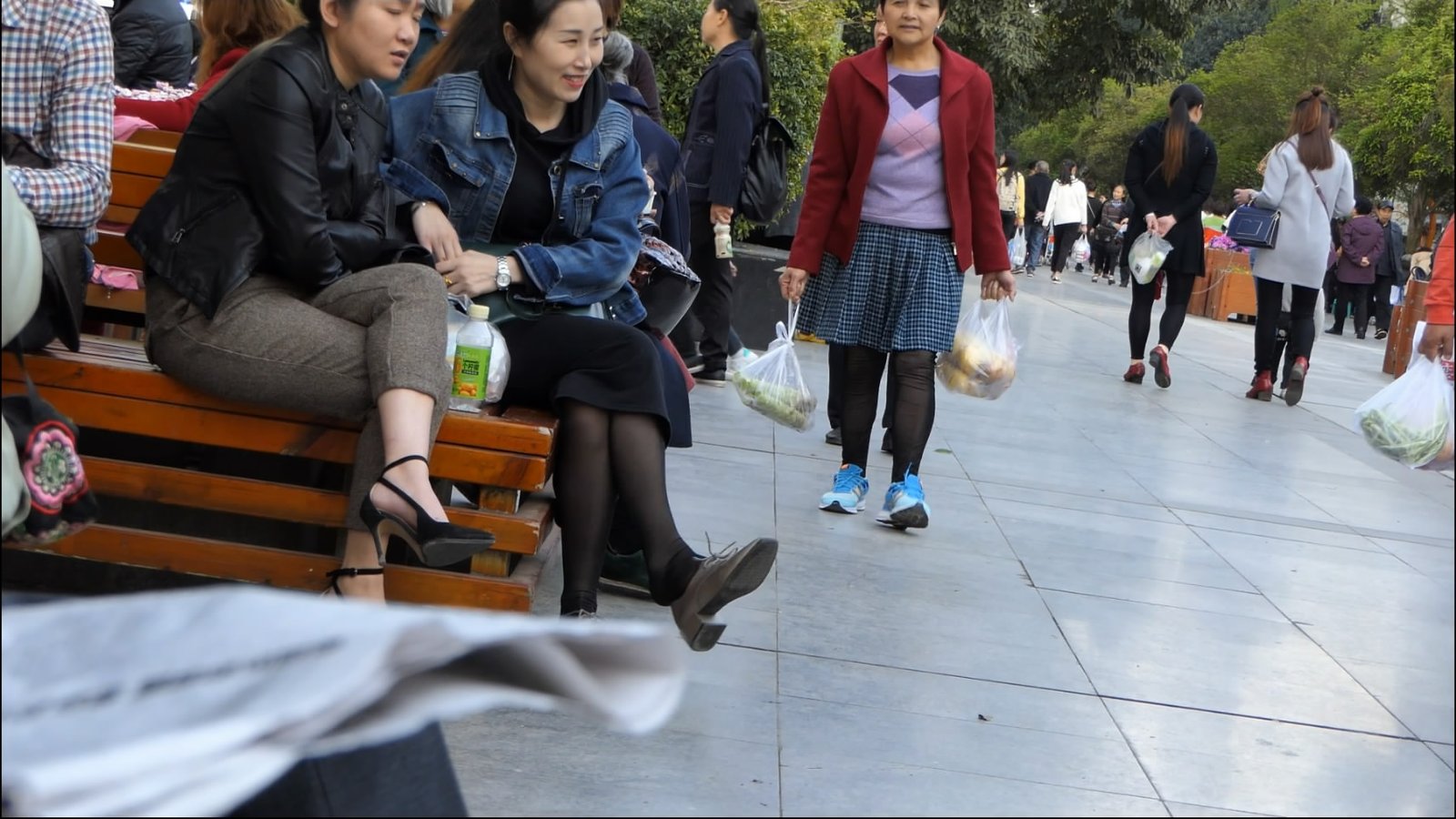 streetsnapshoep[00 01 42][20181210 222722 8]